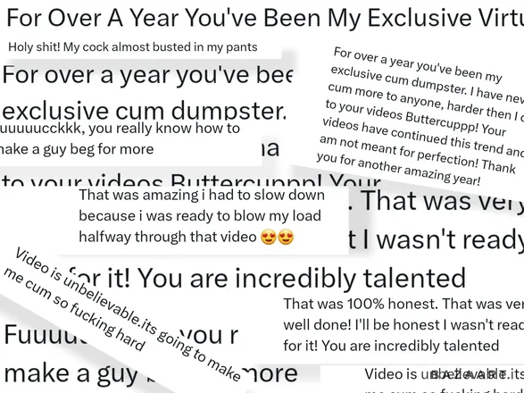 OnlyFans cuenta i457vtyjj header 1