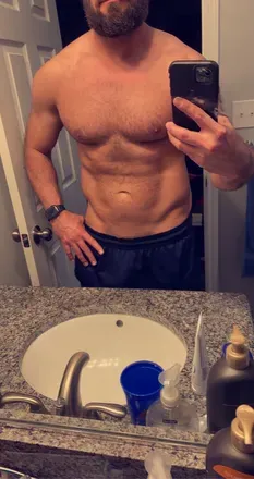 OnlyFans cuenta analdaddy6969 avatar 1