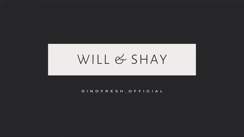 OnlyFans cuenta dinofresh.official header 2