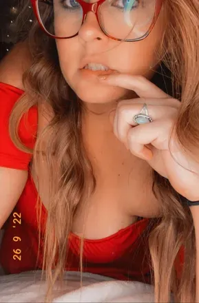 OnlyFans cuenta thickbeauty_08 avatar 1