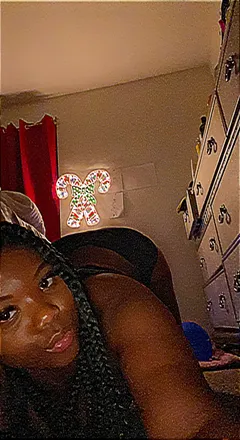 OnlyFans cuenta liltopgiver header 2
