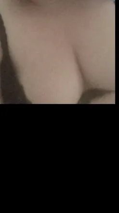 OnlyFans cuenta u238989788 header 2