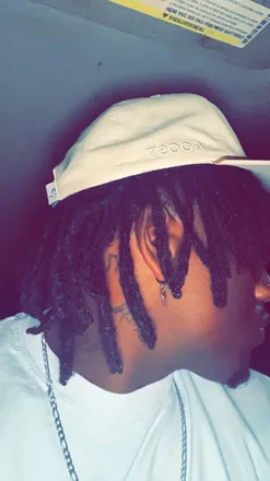 OnlyFans cuenta smookum header 2