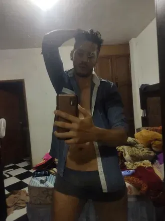 OnlyFans de lengna44