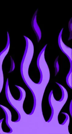 OnlyFans cuenta reigning_aries header 2