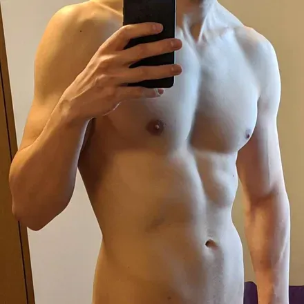 OnlyFans cuenta karuso_sub avatar 1