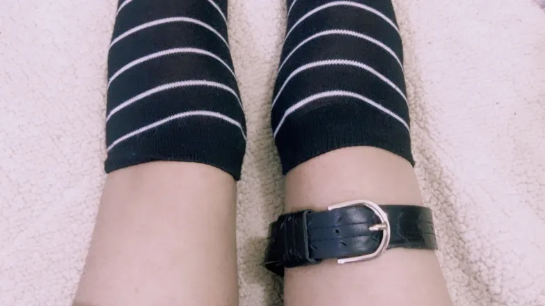 OnlyFans cuenta dolldream header 2