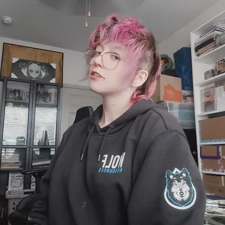 OnlyFans cuenta unfoldbold avatar 1