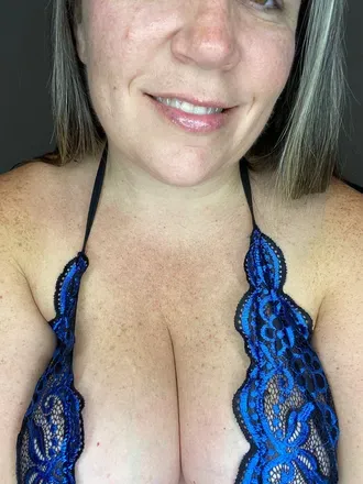 OnlyFans cuenta mrslt1sdale8 avatar 1