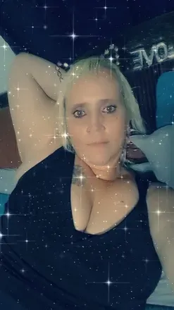 OnlyFans cuenta u179418894 avatar 1