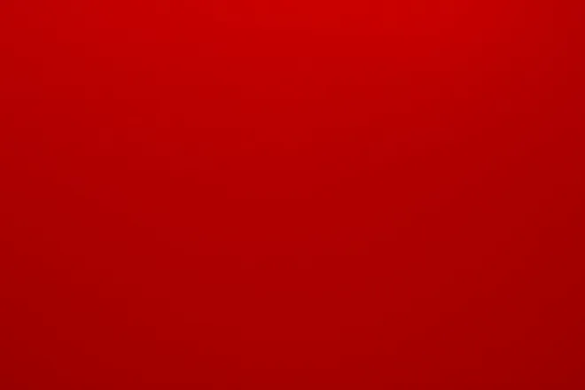 OnlyFans cuenta osophiered header 2