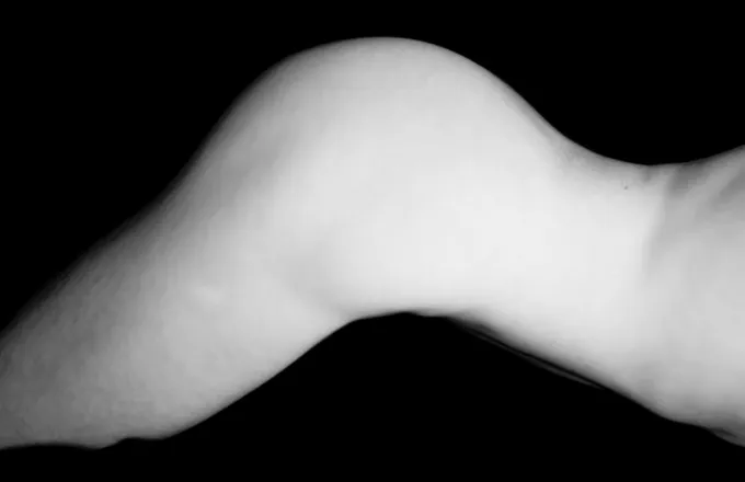 OnlyFans cuenta detroitsissy header 2