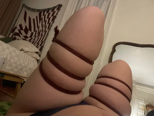 OnlyFans cuenta godxss_indicalaroux header 2