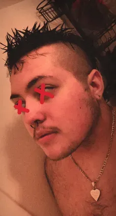 OnlyFans cuenta kota_pup avatar 1