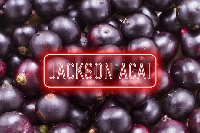 OnlyFans cuenta acaijackson header 2
