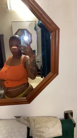 OnlyFans cuenta sweetfairypussy avatar 1