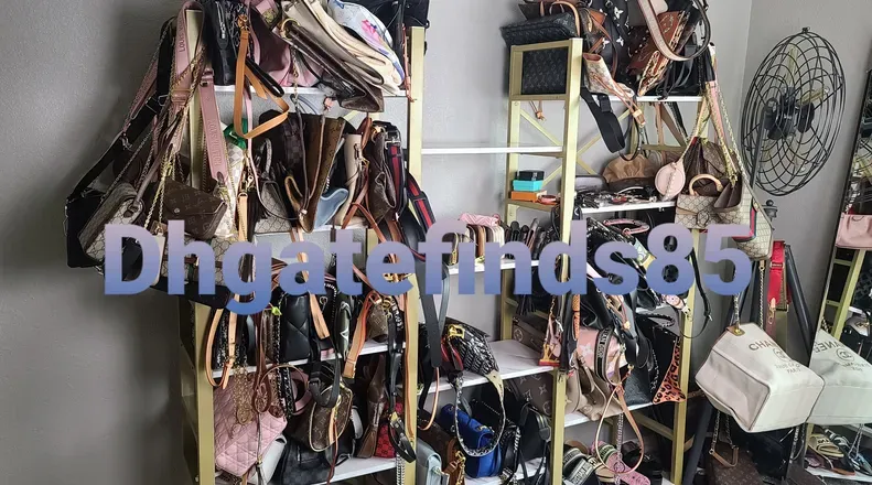 OnlyFans cuenta dhgatefinds85 header 2