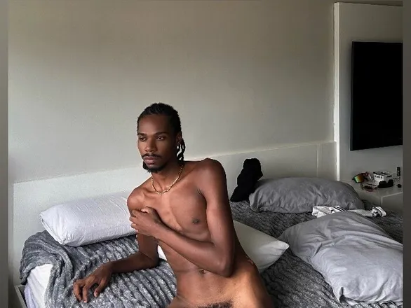 OnlyFans cuenta thihottest header 2