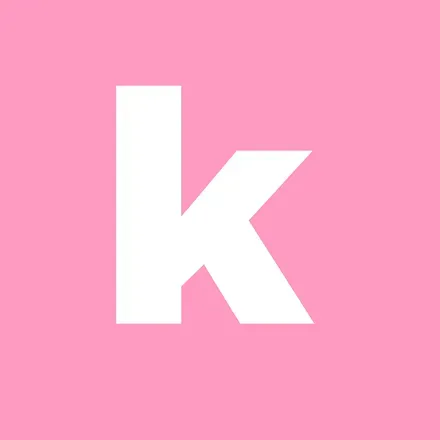 OnlyFans cuenta kimmreal avatar 1