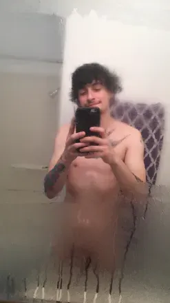 OnlyFans account  spooky669 avatar 1