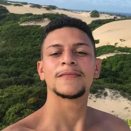 OnlyFans cuenta u178045522 avatar 1