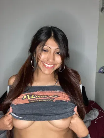 OnlyFans cuenta gia.333 avatar 1