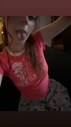 OnlyFans cuenta 19yr-singlemom avatar 1