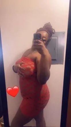 OnlyFans cuenta dagemini_demon header 2