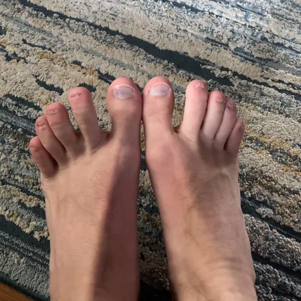 OnlyFans account  u270039870 header 2
