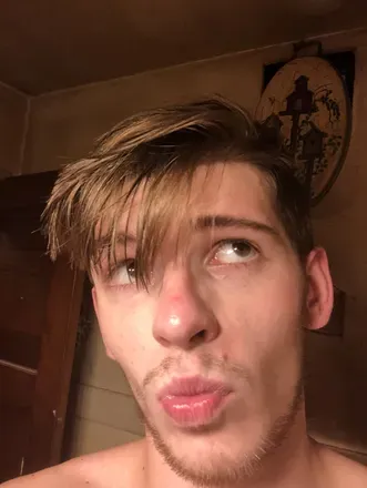OnlyFans cuenta satinundy avatar 1