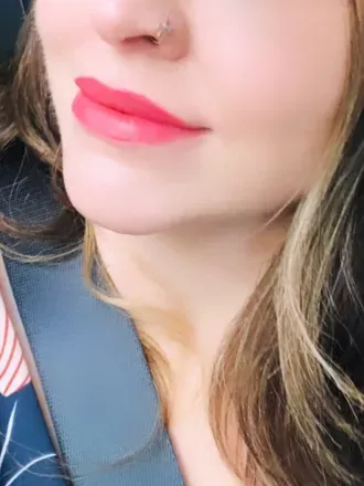 OnlyFans cuenta janis_jmodel avatar 1