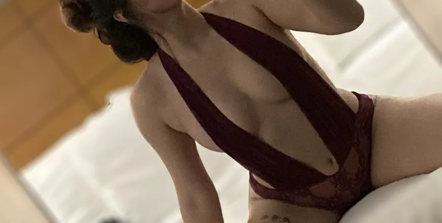 OnlyFans account  salanggra header 2