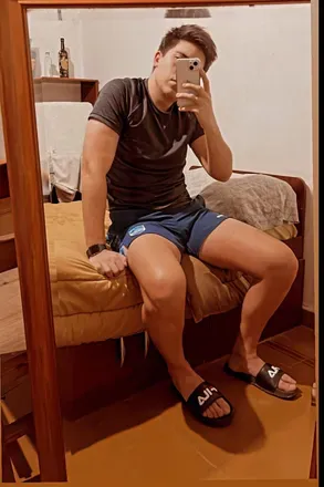 OnlyFans account  cordobes98 avatar 1