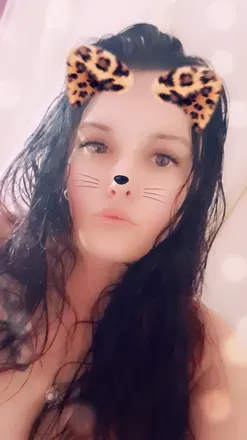 OnlyFans cuenta sxcgal92 avatar 1