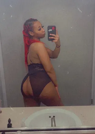 OnlyFans cuenta maskedroyaltyxxx avatar 1