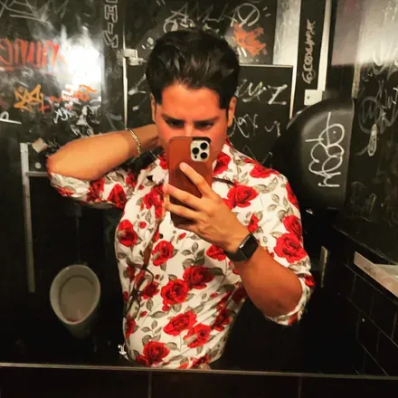 OnlyFans cuenta ohmygacci avatar 1