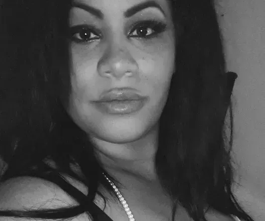 OnlyFans cuenta ladyaleecia avatar 1