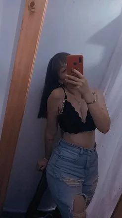 OnlyFans cuenta miss.candy header 2