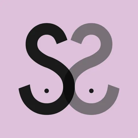 OnlyFans cuenta sexxtoica avatar 1