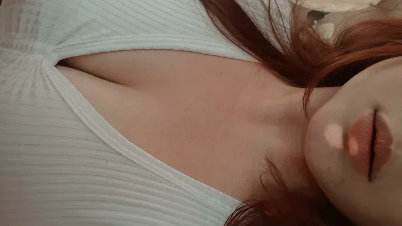 OnlyFans cuenta b2kspicy header 2