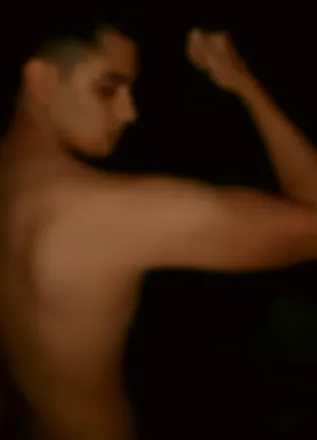 OnlyFans cuenta darkghost1296 header 2
