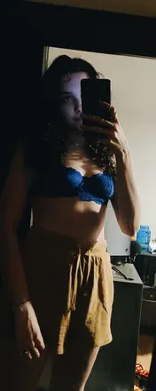 OnlyFans cuenta marleywillowsmarlow avatar 1