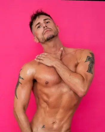 OnlyFans cuenta blancoboy89 avatar 1