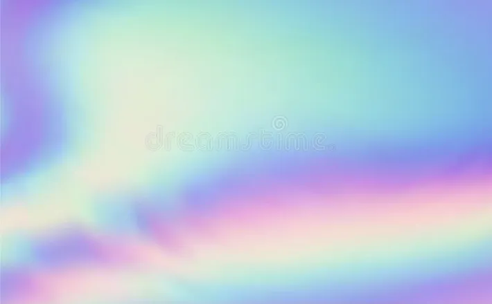 OnlyFans account  kellynash header 2