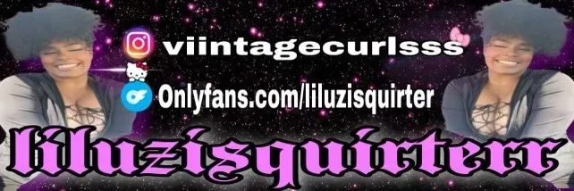 OnlyFans cuenta realwetnwild header 2