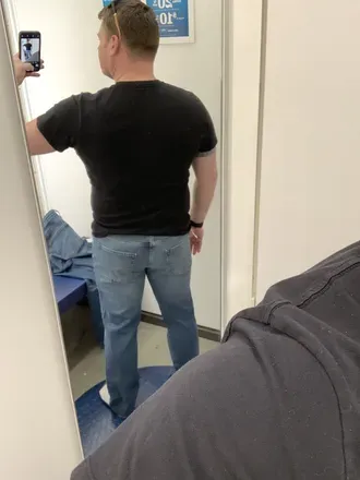 OnlyFans cuenta mr.blue_eyes header 2
