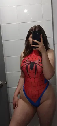 OnlyFans cuenta u179172480 avatar 1