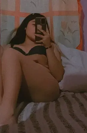 OnlyFans cuenta u85678429 avatar 1