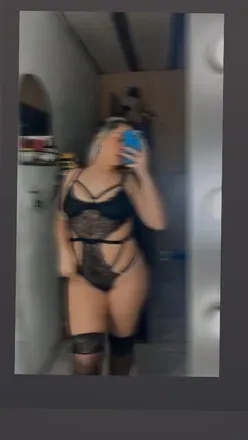 OnlyFans cuenta u103216134 avatar 1