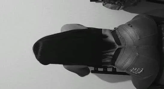 OnlyFans account  solcirealg header 2